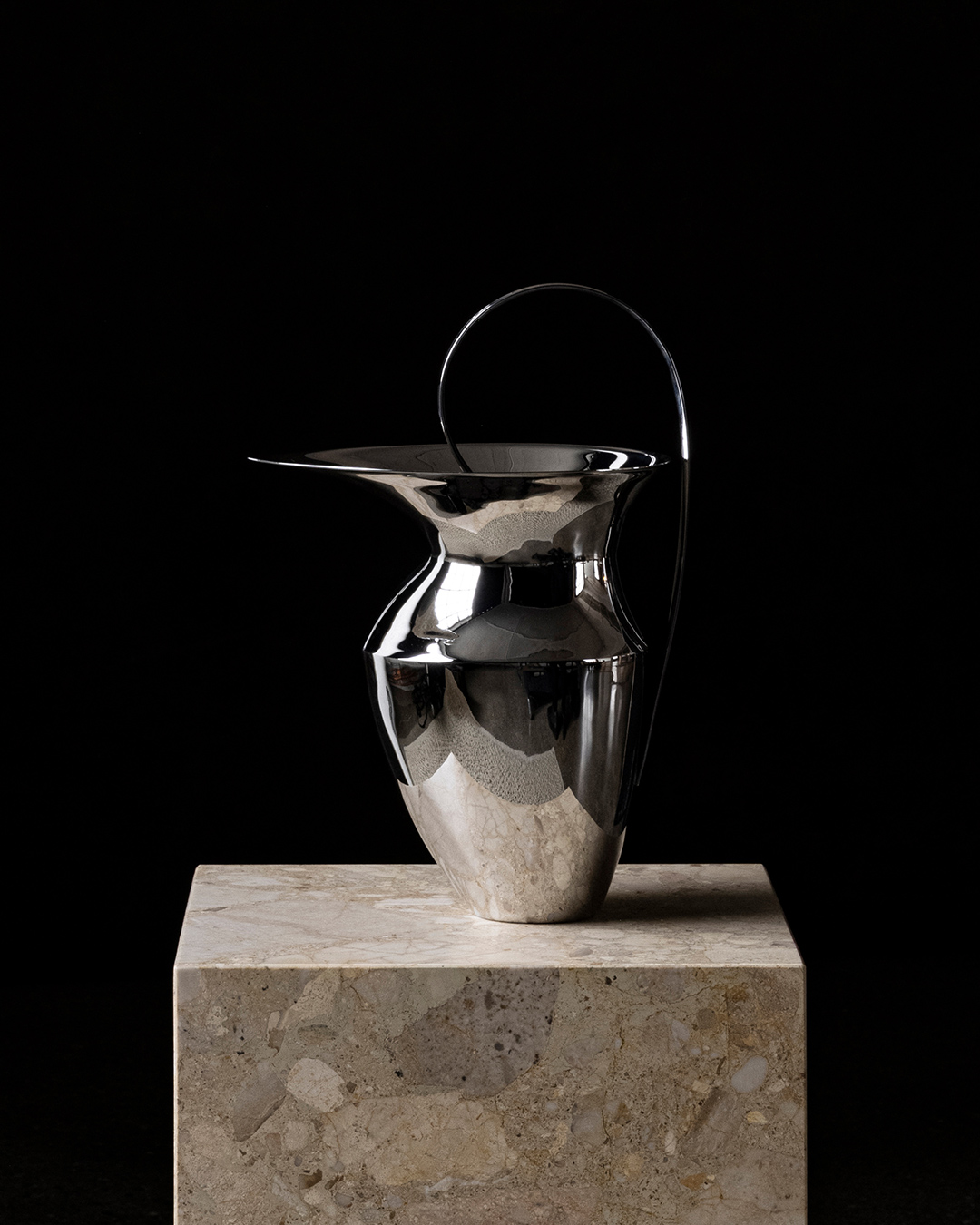 278630514_10159410965136348_6649380626526175445_n